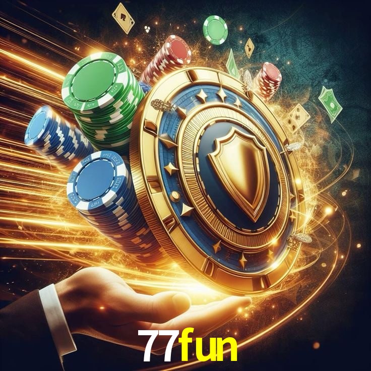 Benefícios VIP 77fun