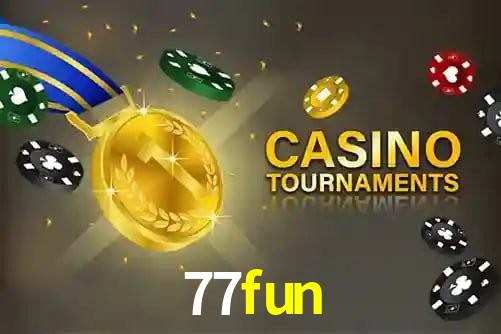 App mobile 77fun