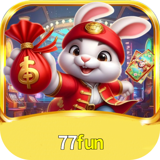 77fun App